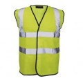 Clothing and High Vis
